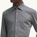 SHIRT 50510411 BLACK