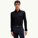 SHIRT 50508793 BLACK