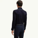 SHIRT 50508793 BLACK