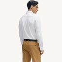 SHIRT 50508793 WHITE - Bellini