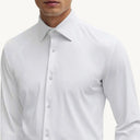 SHIRT 50508793 WHITE - Bellini