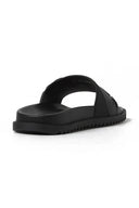 7X1377ABO2 נעליים פנדי BLACK FENDI