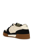 7E1493AHH2 נעליים פנדי BEIGE FENDI