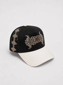 כובע CAP004