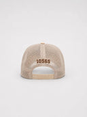 כובע CAP004