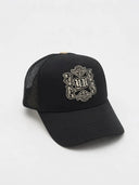 כובע CAP003