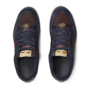 857889FAFEN נעליים BLUE GUCCI
