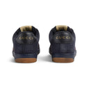 857889FAFEN נעליים BLUE GUCCI