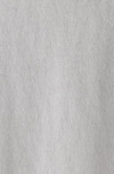 764235TSV09 טי-שרט ב WHITE BALENCIAGA