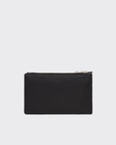 2NH0062DMH תיק פראדה BLACK PRADA
