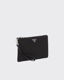 2NH0062DMH תיק פראדה BLACK PRADA