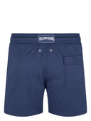 שורט VILBREQUIN MOORISE MSOCE100 BLUE VILBREQUIN