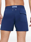 שורט VILBREQUIN MOORISE MSOCE100 BLUE VILBREQUIN