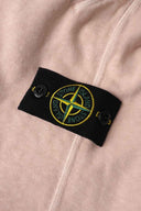 K1S156200009S0060 PINK STONE ISLAND
