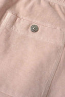 K1S156200009S0060 PINK STONE ISLAND