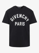 BM71NK3YRS טי-שרט ג'יבנשי