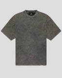 טי-שרט INM4742 GREY
