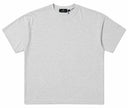 טי-שרט INM4742 GREY
