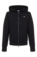 סריג 8112808 163735 BLACK