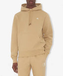 סריג 8110585 163735 BEIGE