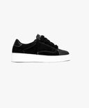 ECLIPSE NOVA BLACK