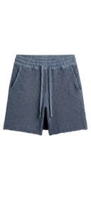 CR-LIGIRS ברמודה