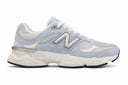 נעליים G9060 LIGHT BLUE
