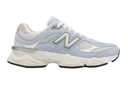 נעליים G9060 LIGHT BLUE