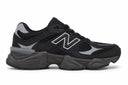 נעליים U9060 BLACK