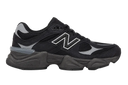 נעליים U9060 BLACK