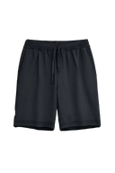 מכנס Crossley CR-WIAT4