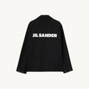 ג'קט J23BN0003J45071 BLACK - Bellini