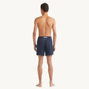 שורט VILBREQUIN MOOPEA MPACA337 BLUE