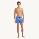 שורט VILBREQUIN MOORISE MSOCF127 BLUE