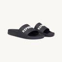 כפכפי רפרזנט REPRESENT FlipFlop MS9001 BLACK