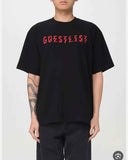 44 LABELGROOP 0556FA528