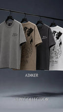<p><strong>NEW COLLECTION</strong></p>