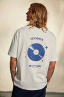 BERKELEY TEE SESSIONS FRONT & BACK
