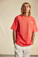 BERKELEY TEE SESSION