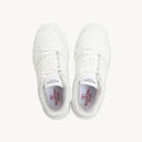 נעלי סניקרס ולנטינו VALENTINO S0H43RDG WHITE