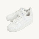 נעלי סניקרס ולנטינו VALENTINO S0H43RDG WHITE