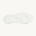 נעלי סניקרס ולנטינו VALENTINO S0H43RDG WHITE