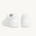 נעלי סניקרס ולנטינו VALENTINO S0H43RDG WHITE
