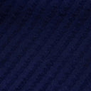 SCOTCH & SODA מכנסיים ארוכים בצבע Navy - תמונה 3