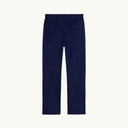 SCOTCH & SODA מכנסיים ארוכים בצבע Navy - תמונה 2