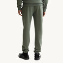 מכנס Seasonal Core Logo Badge GREEN