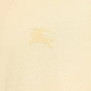 טי-שרט SU25-MW-TAL-2.6.022 8109089 B8626 BEIGE
