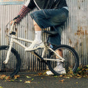 <p><strong>NEW BALANCE FOR 699₪</strong></p>