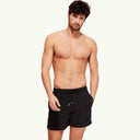 SWIMWEAR MOOREA MOOC4A00 Navy