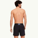 SWIMWEAR MOOREA MOOC4A00 Navy